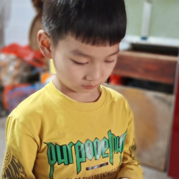 用户7199230530134