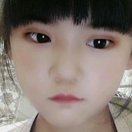 小陈精品蔬菜