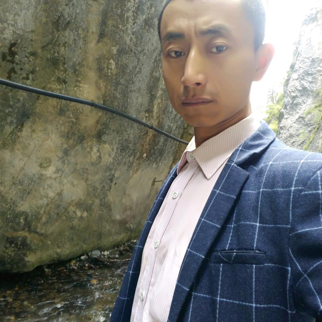开着火车去溜狗