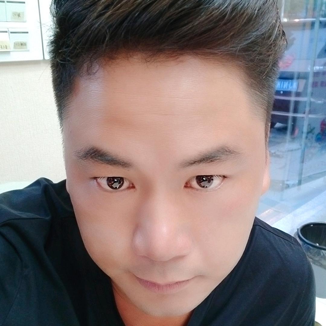 洛琦