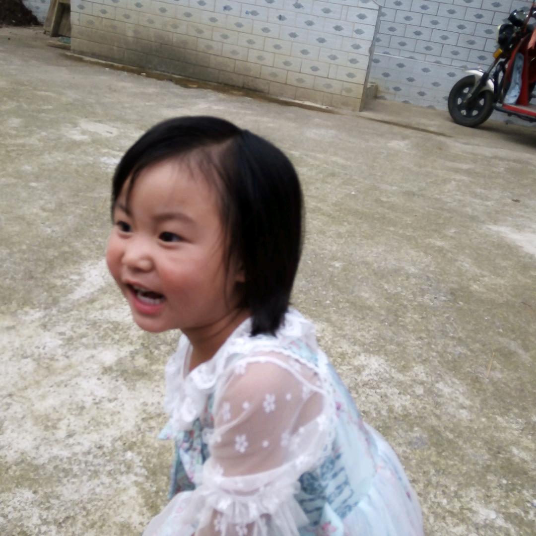 王琴