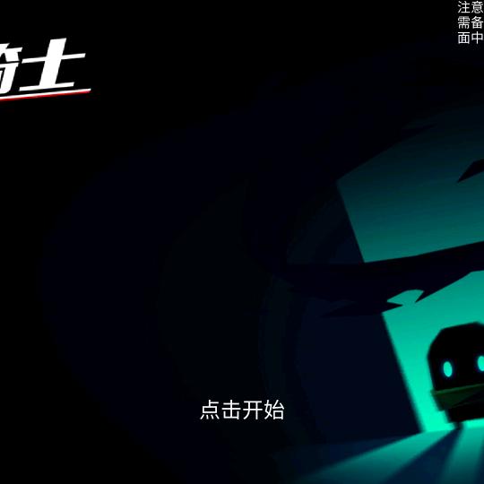 取个名怎么那么难