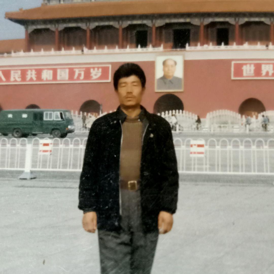 陶老爷