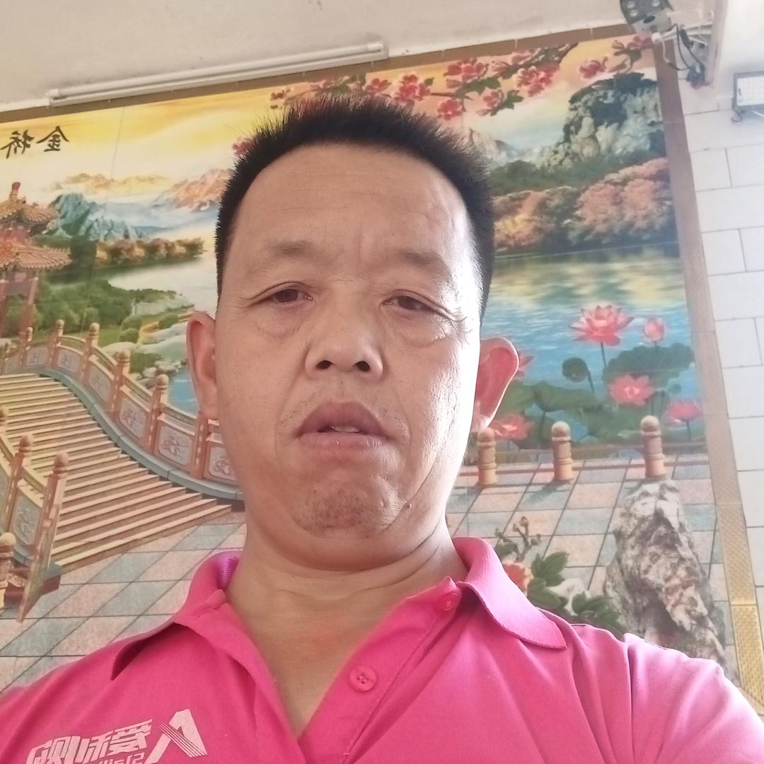宁松强水电吊顶室内装饰