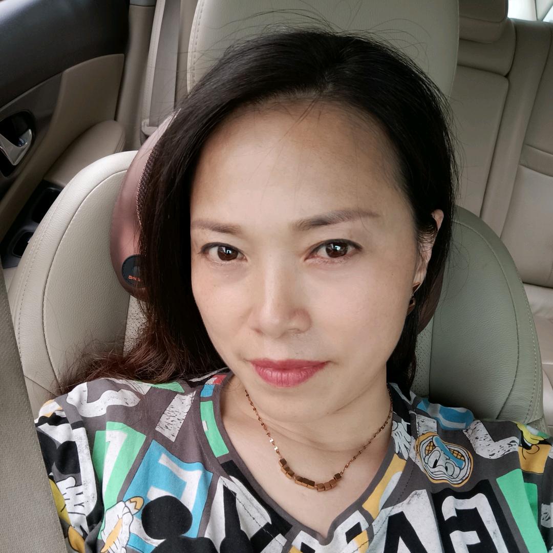 黑妹❤️‍🩹🩷