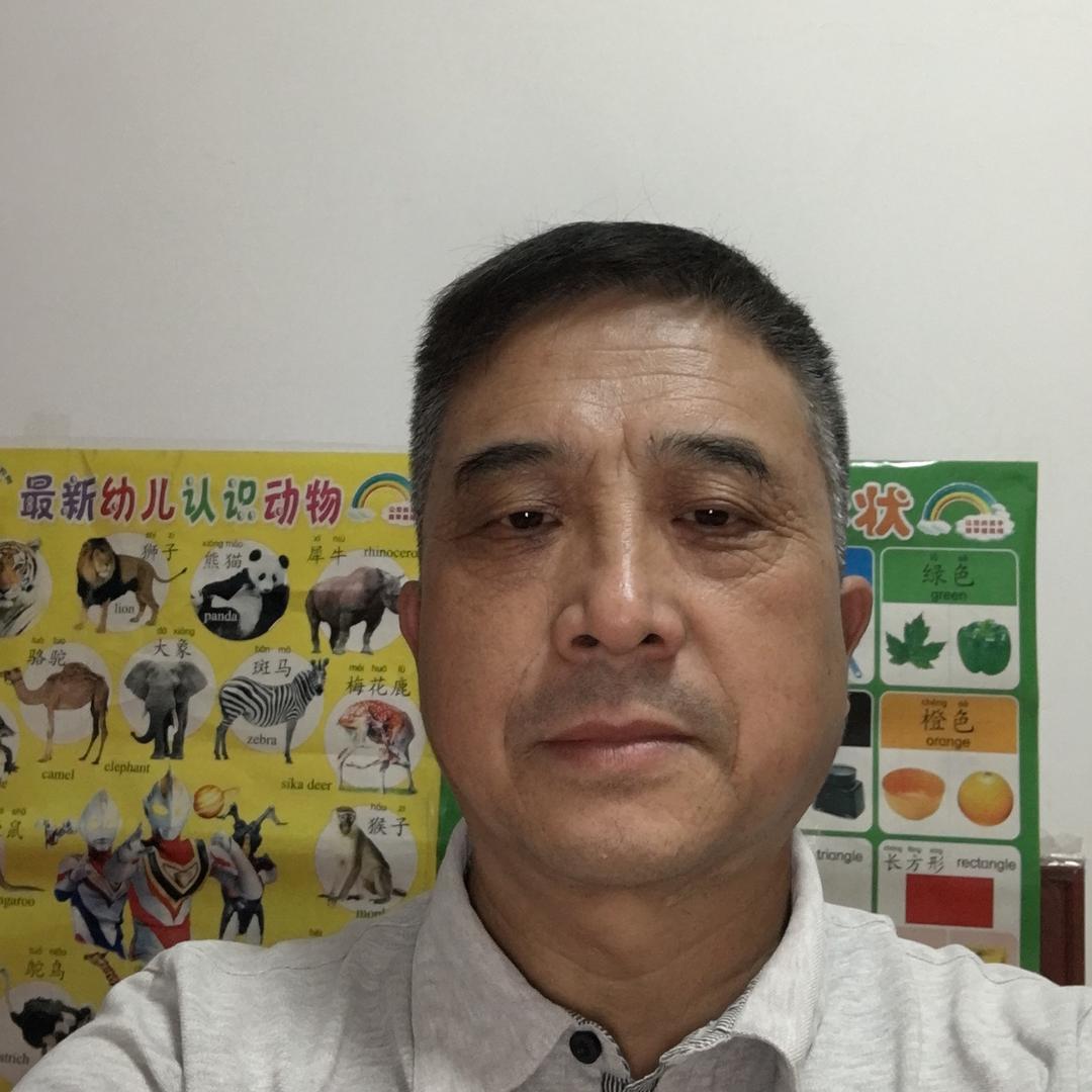 天选打工人