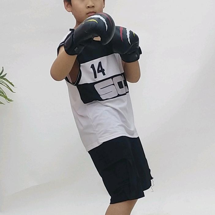 李泽成