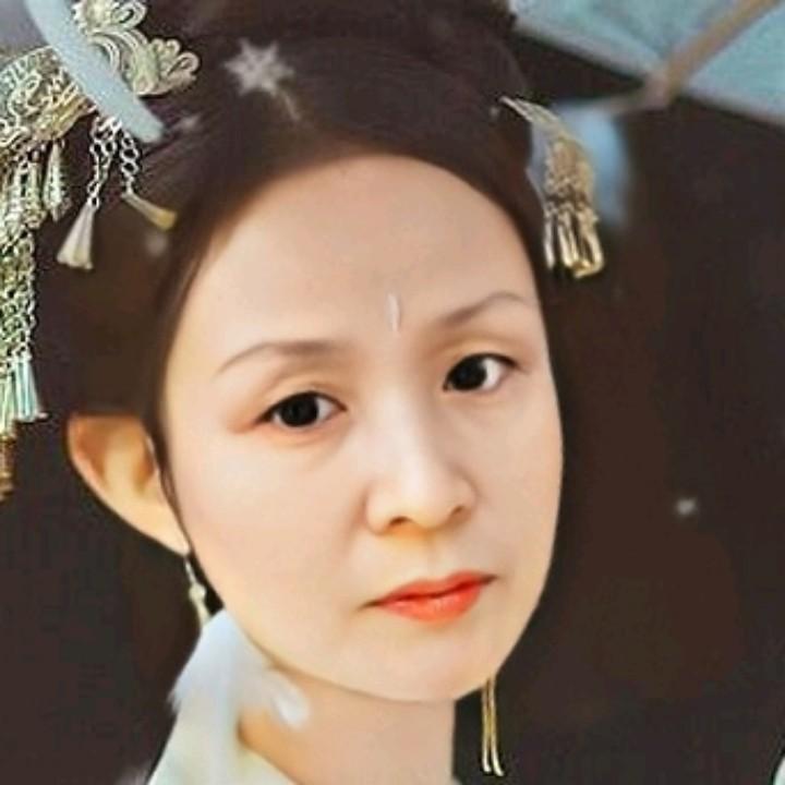 缘随风：