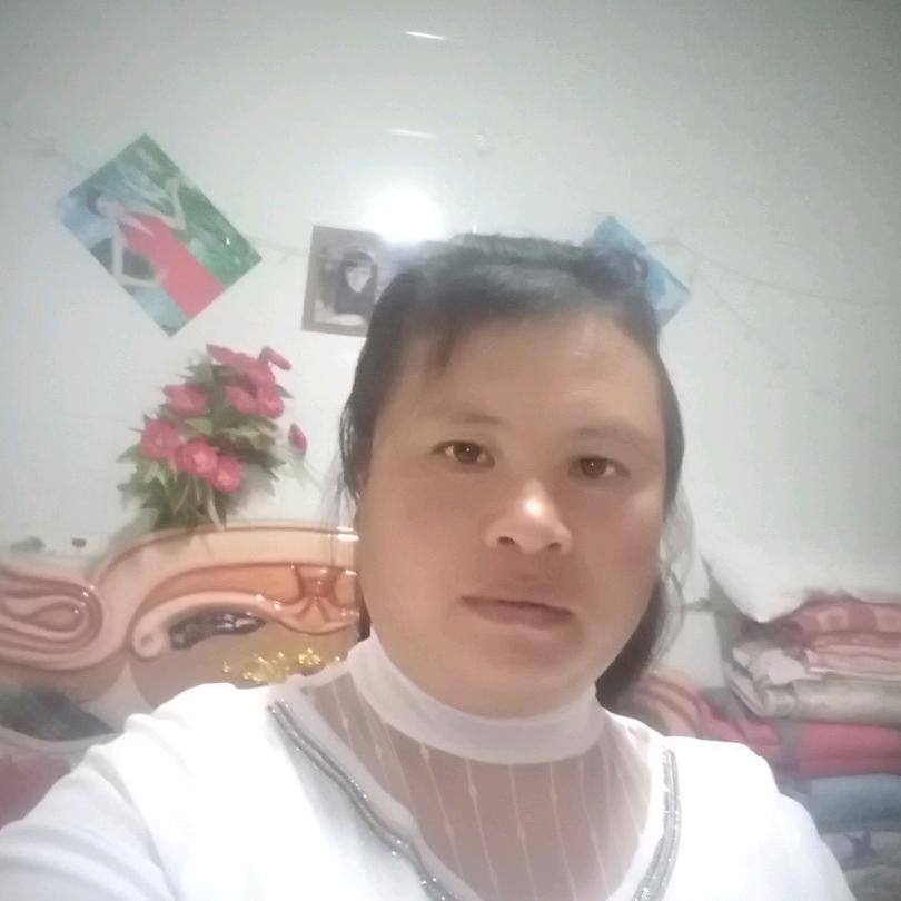 一生平安`