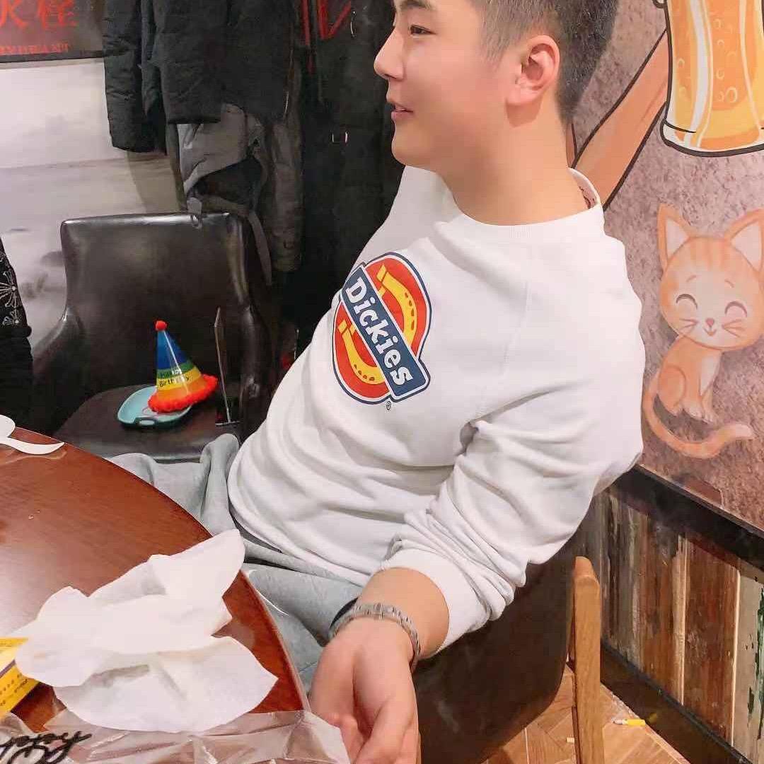 ·养乐多