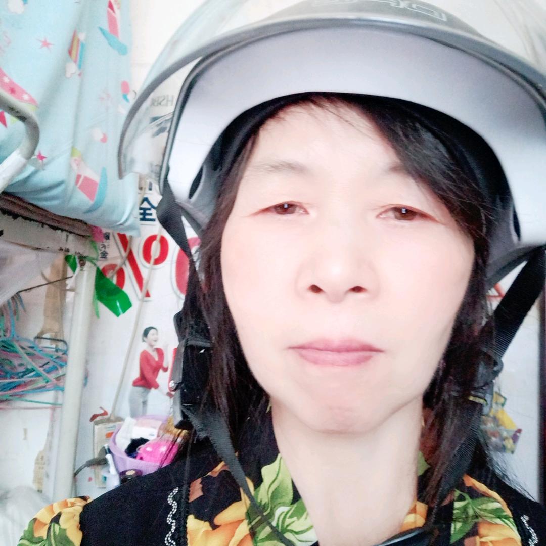 lijie111666