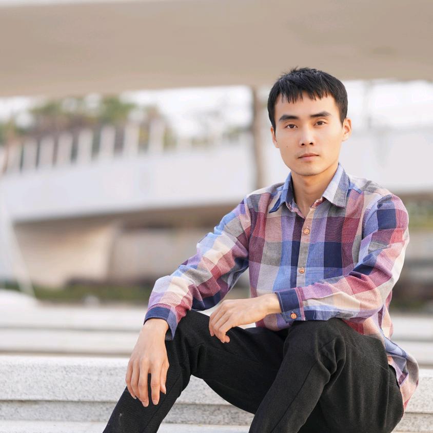 李坤起