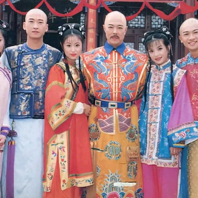 营哥，专业对口矿山