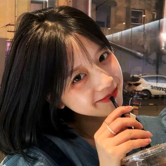 Ssss～～