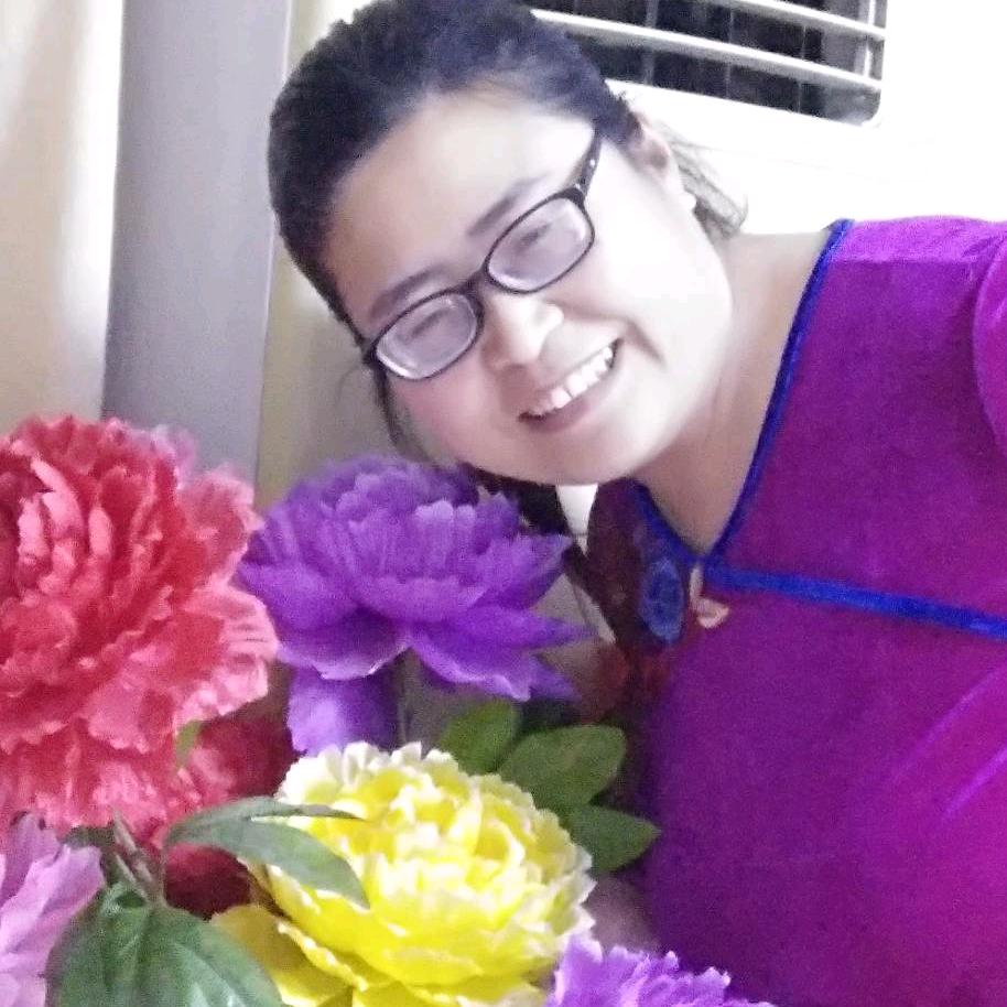 🌈🌈阳光彩虹🌈🌈