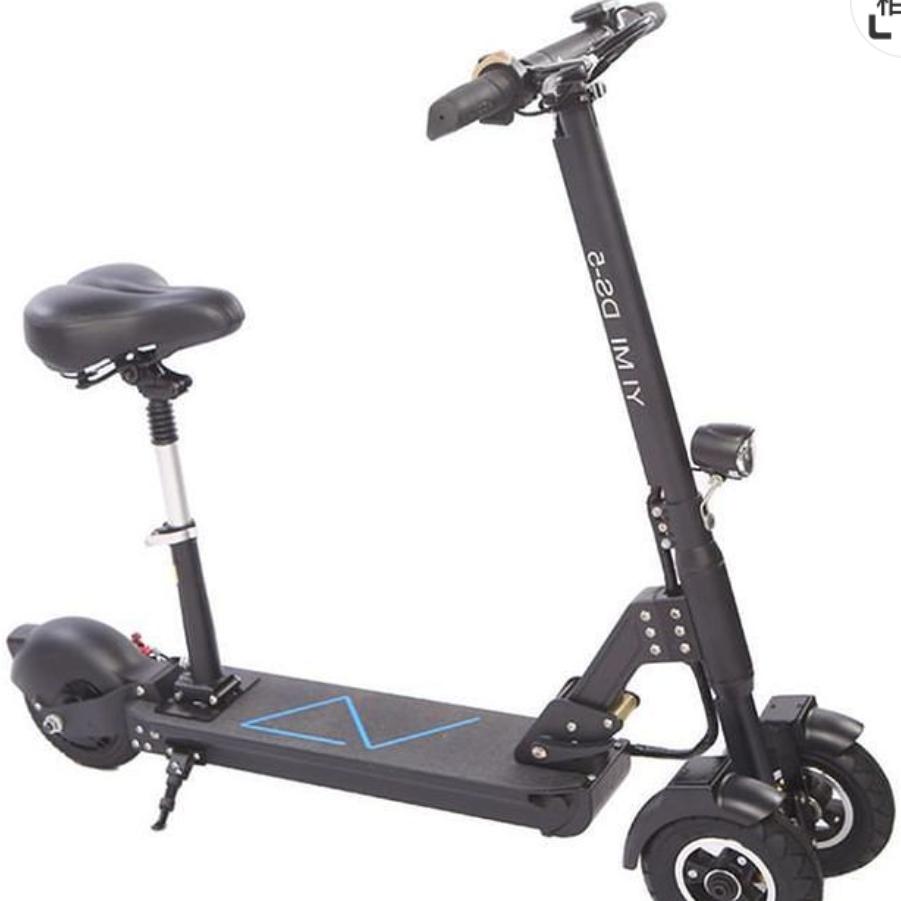 骏创益工业设计