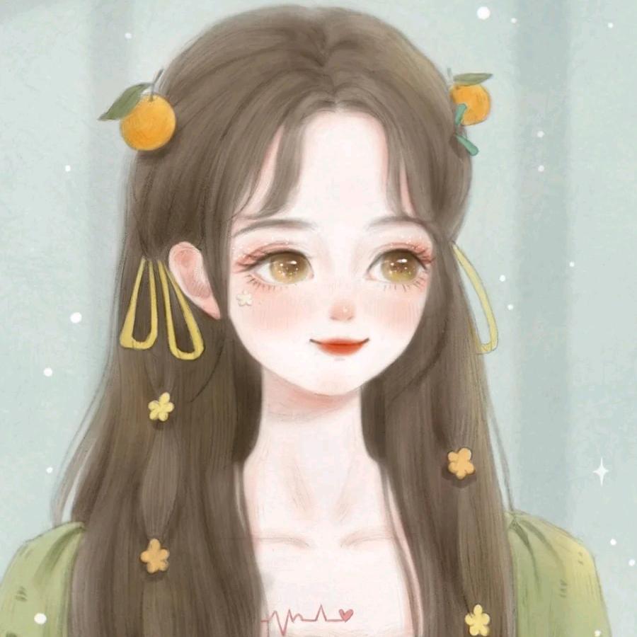 桃烟杏雨