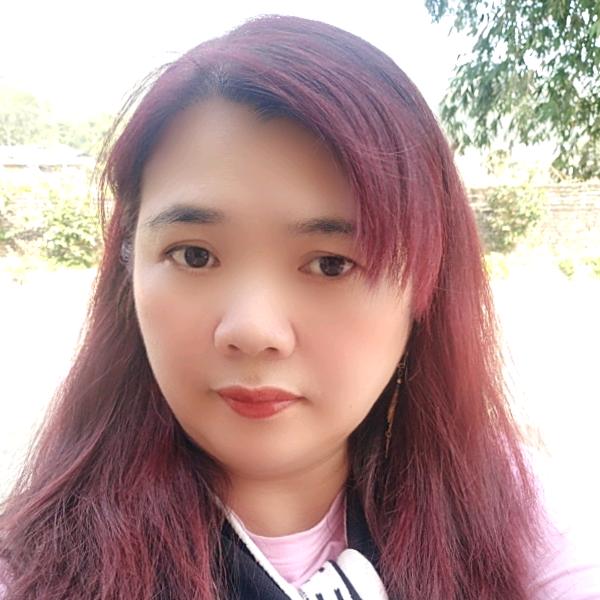 美美哒