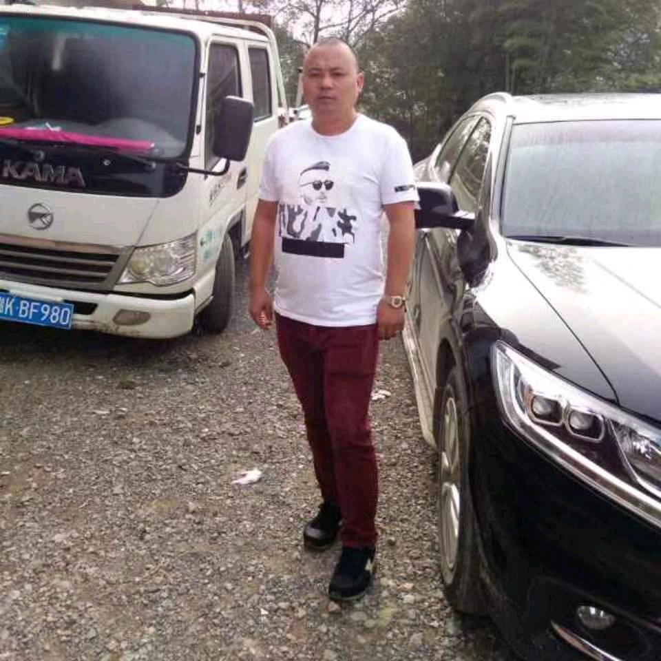 国林劳务有限公司