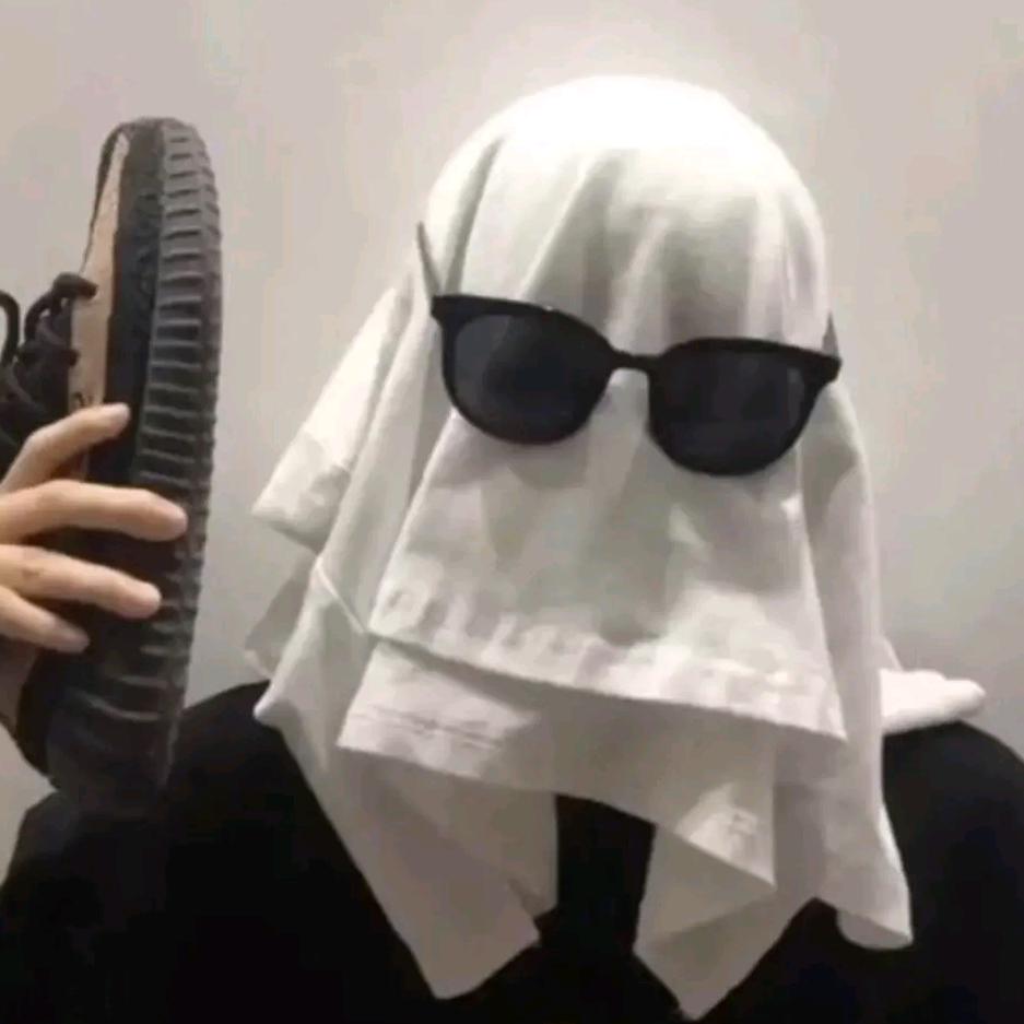 感人视频不断更