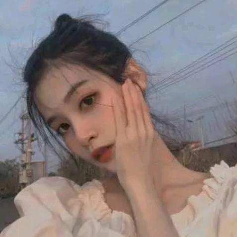 小放儿