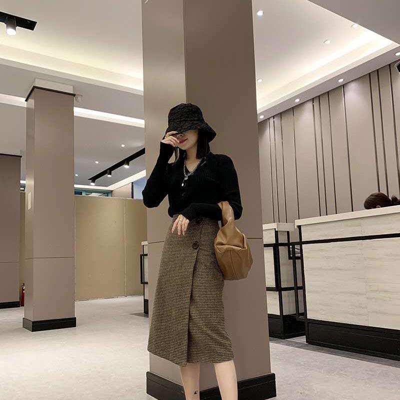 SuperValue缘媛女鞋