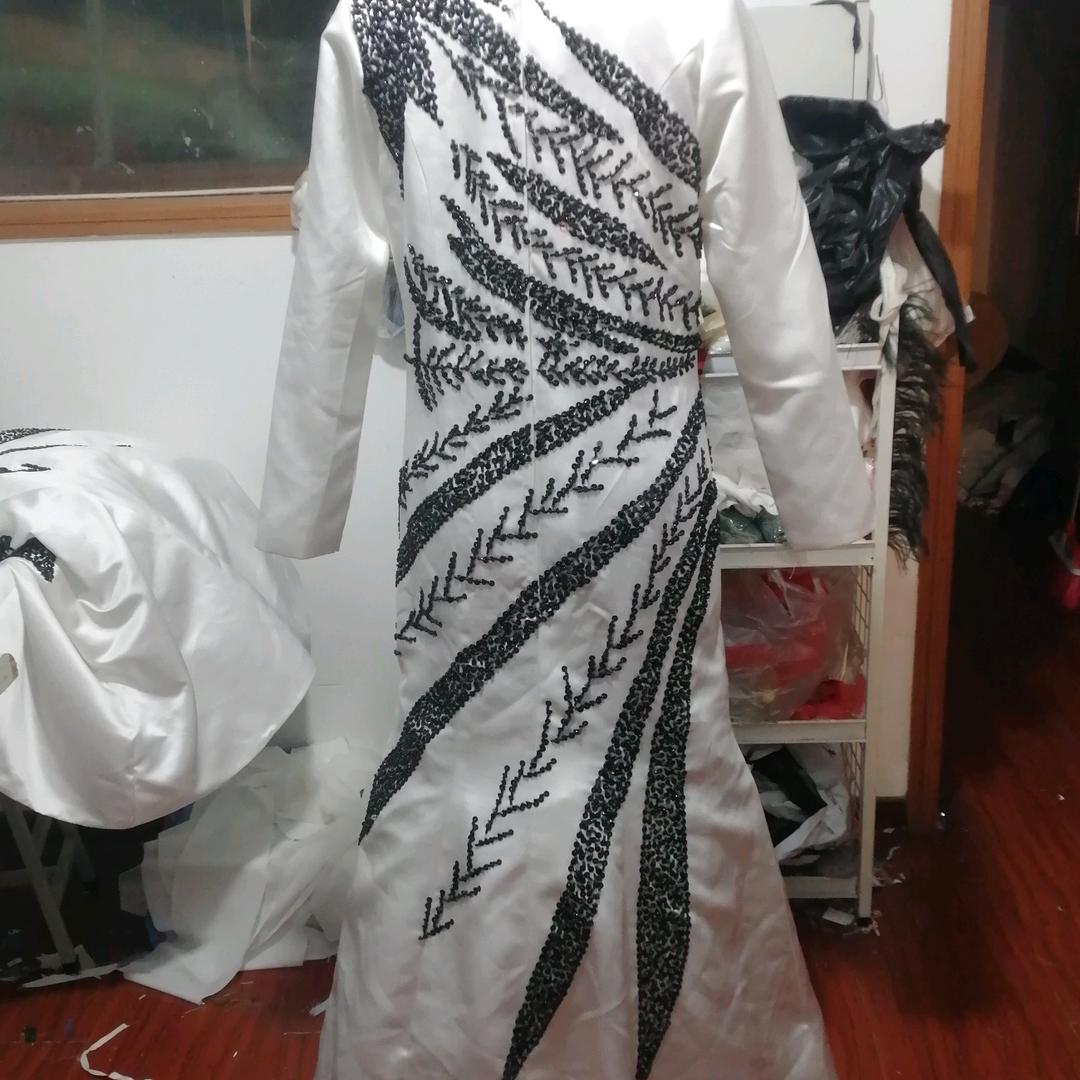 祥喜