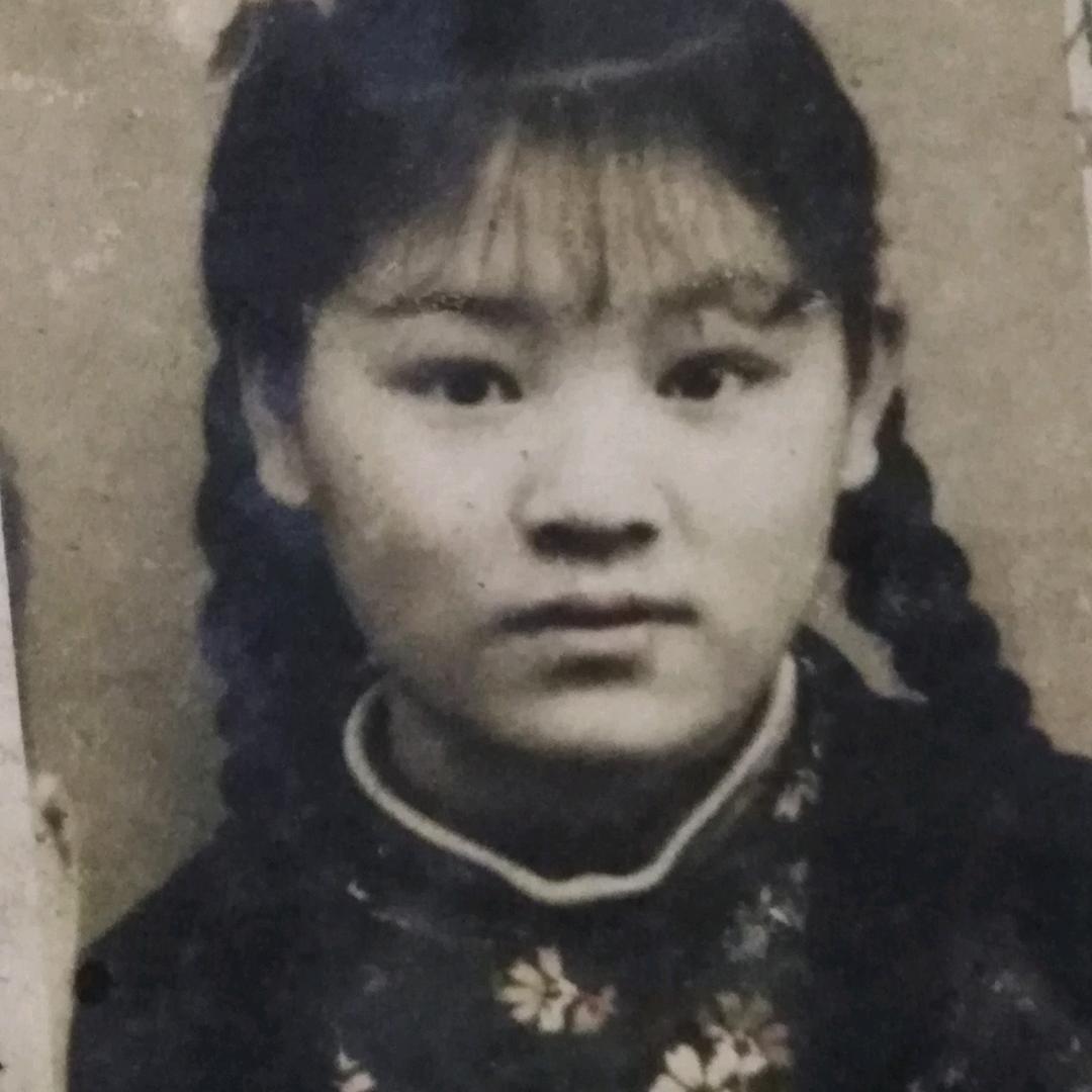 肖天芝