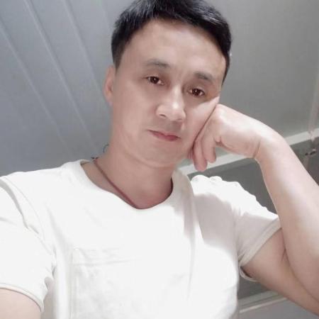 🐯🐯🐯实在人