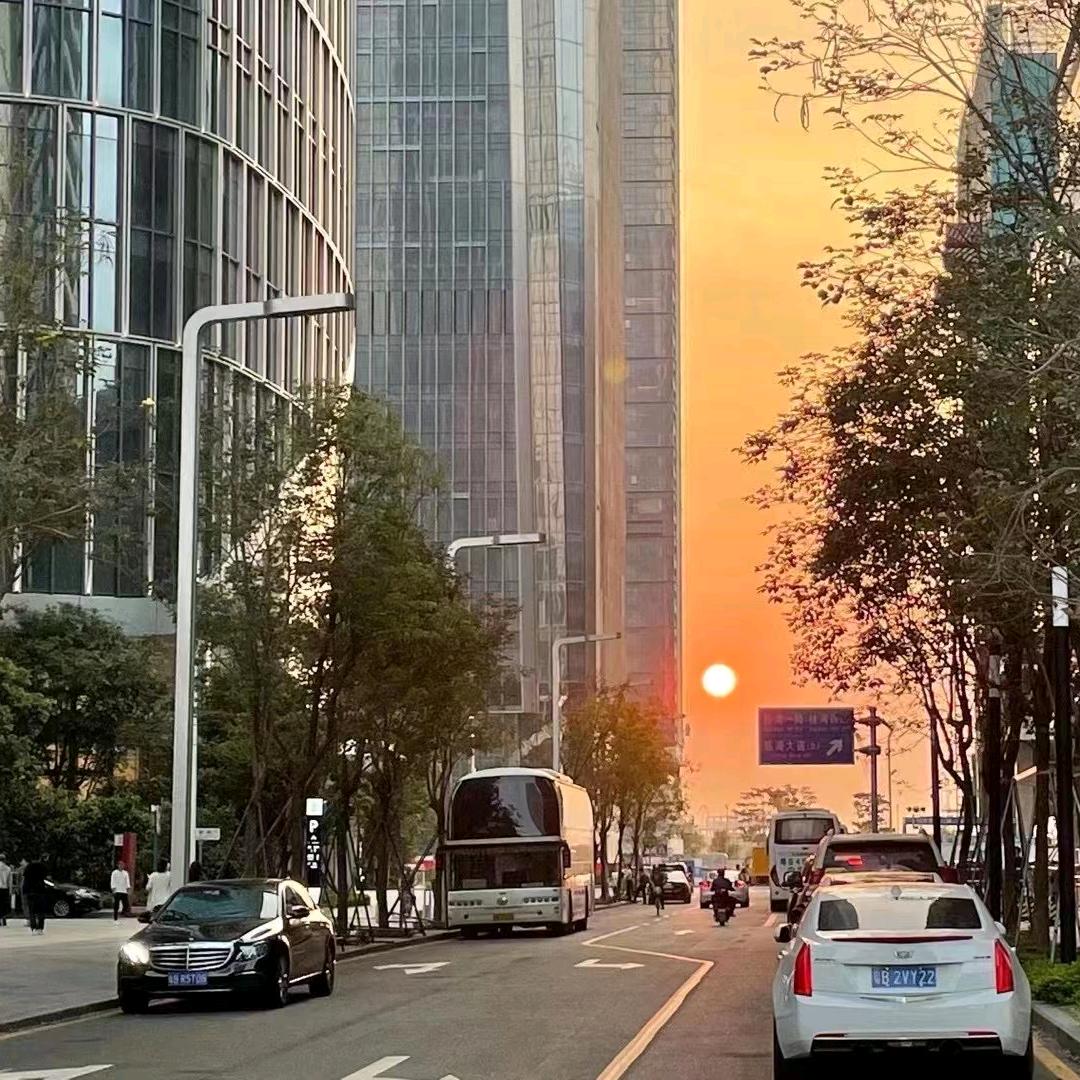 小幸运