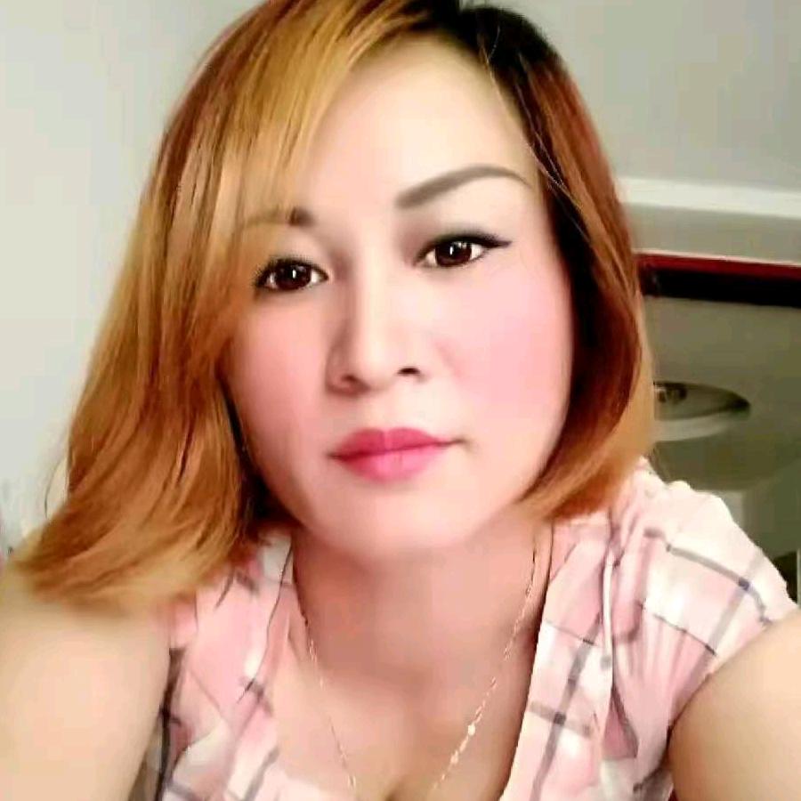 单身小姐姐💞❤️