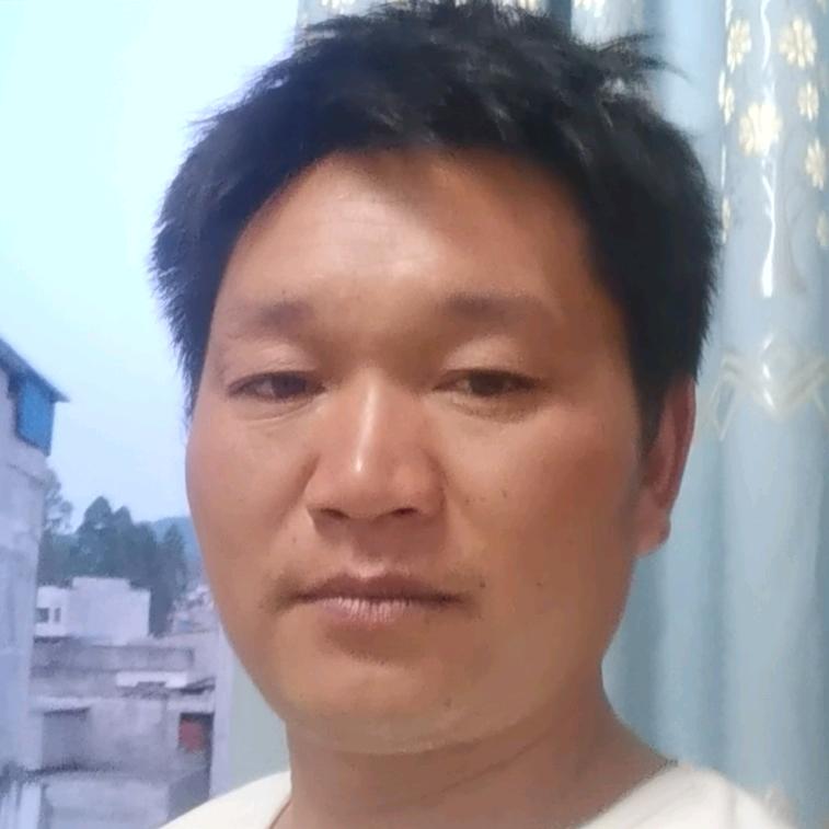 啊友