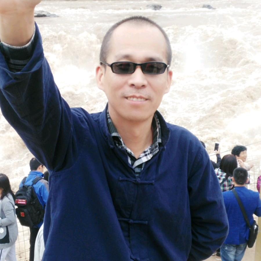 张庆付嗨挥许润牲