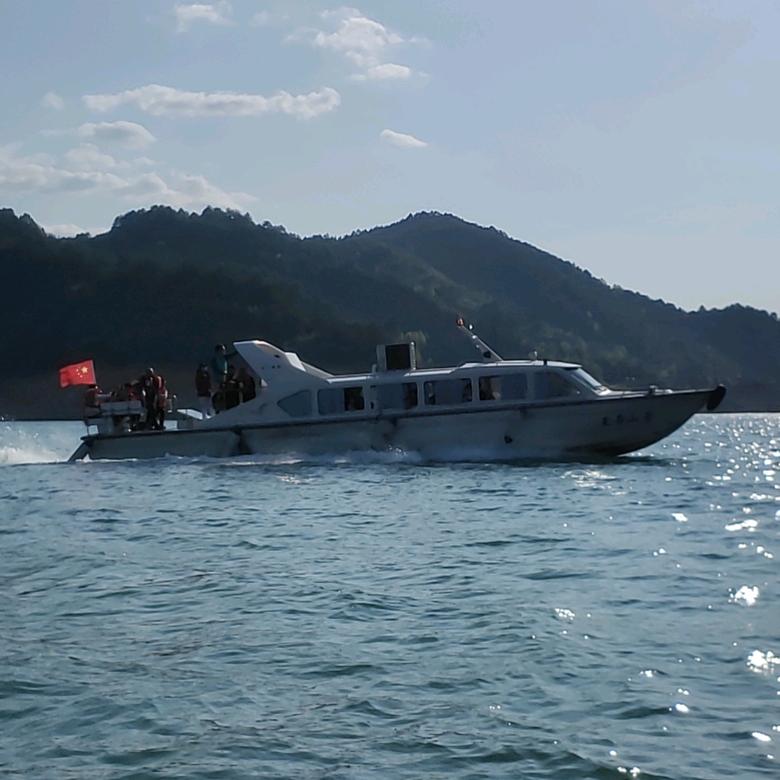 月亮🌙供电@不足