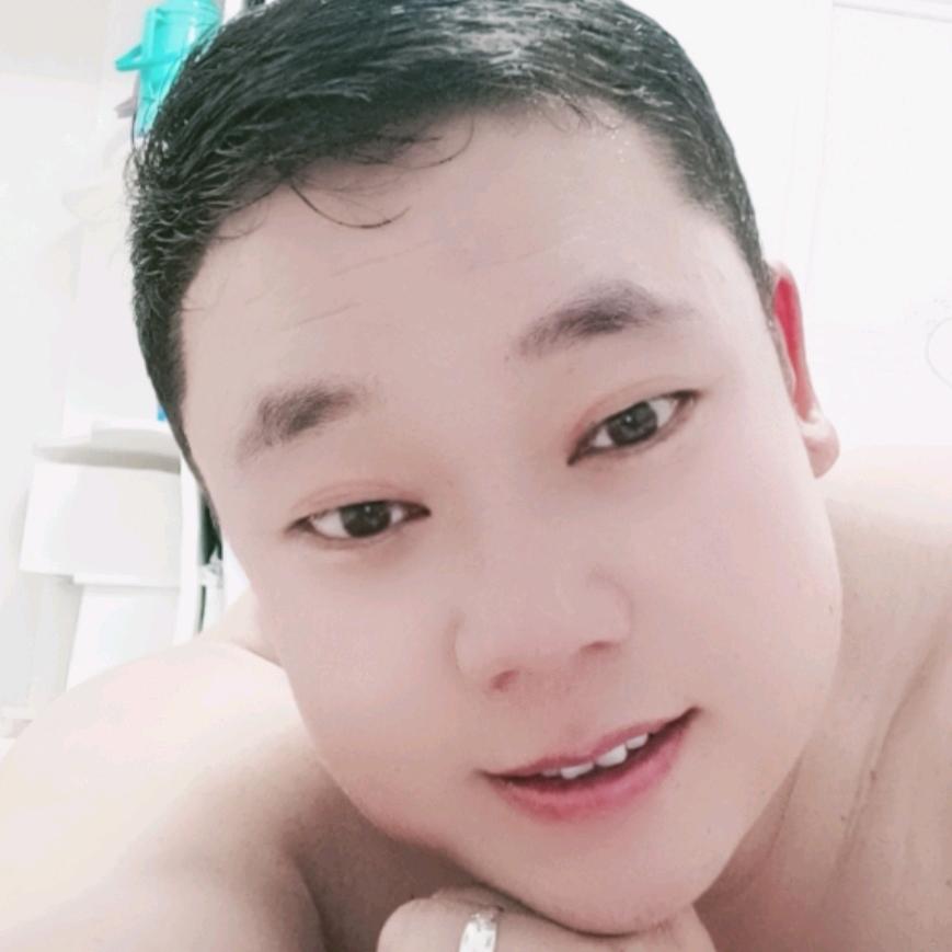 饿不廋的胖子