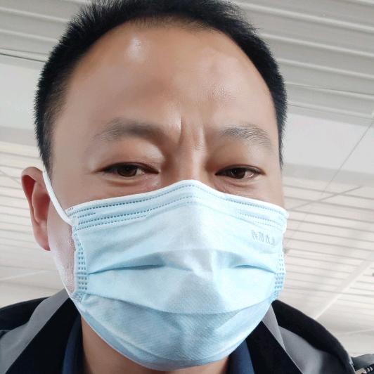 英雄本色