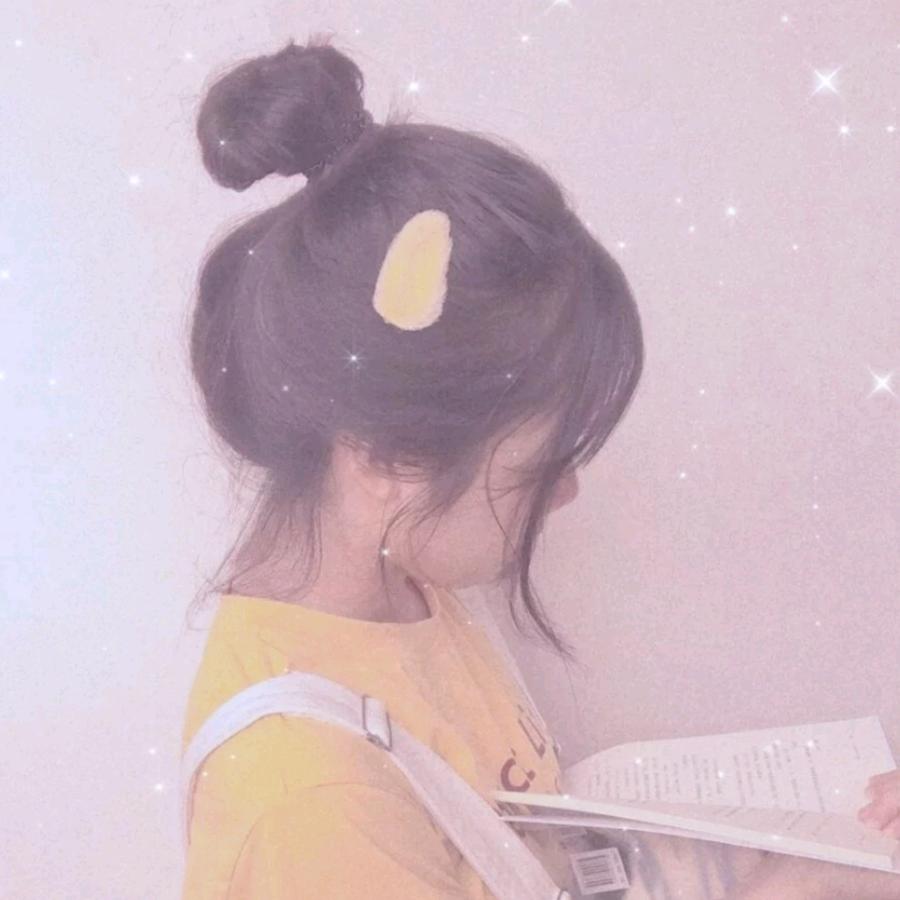 河倾月落