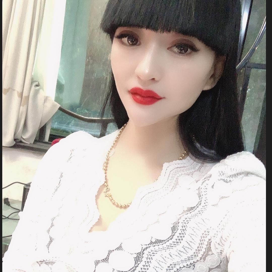 王娟～