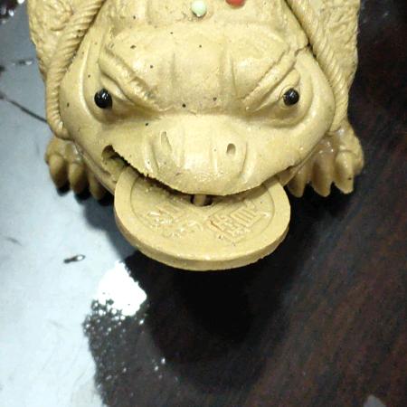 良土