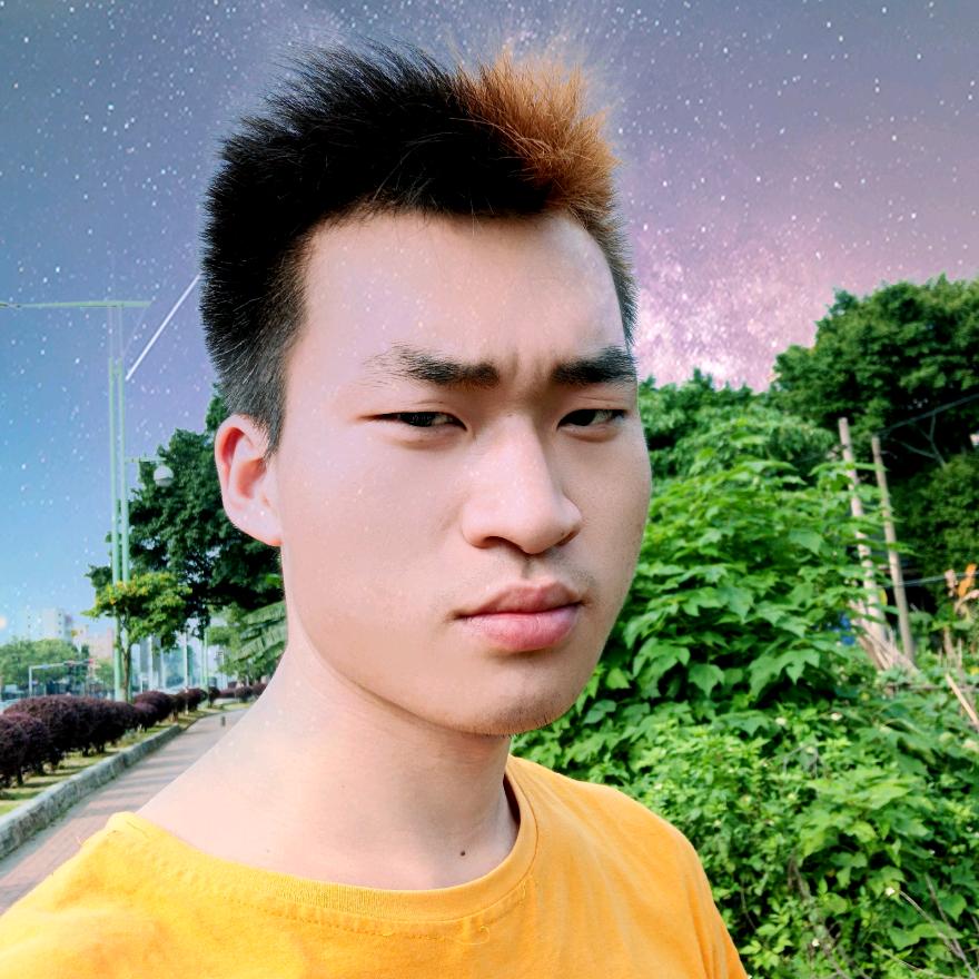 贵州虎哥