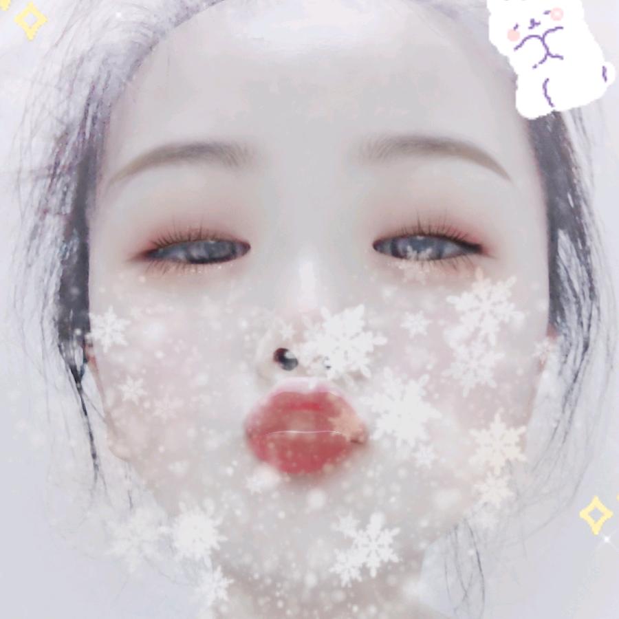 不魅不萌