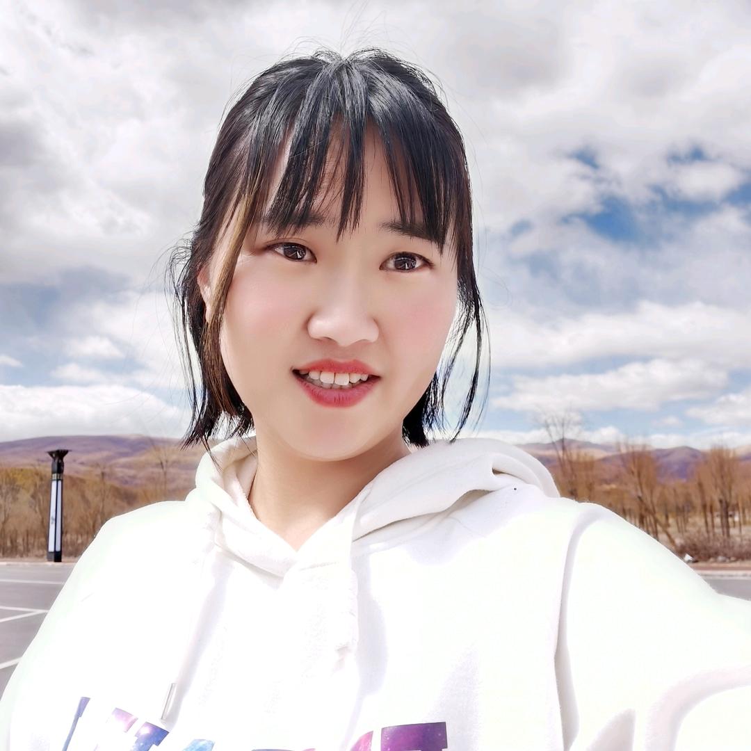 杉言
