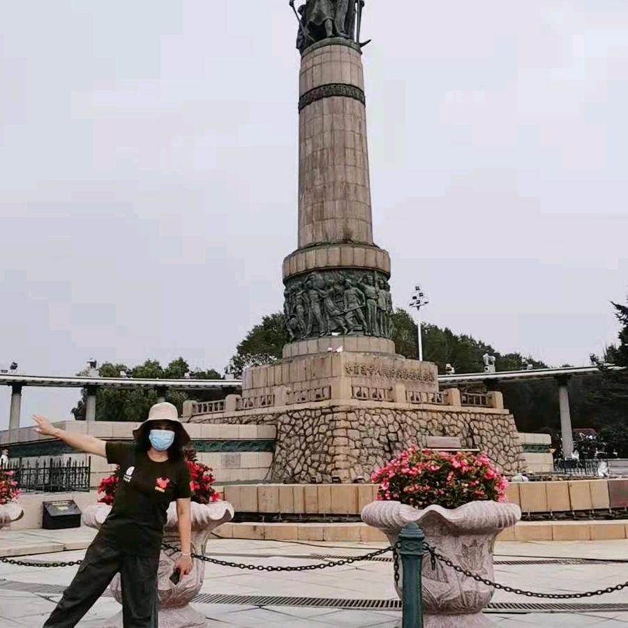 兰姐五常大米