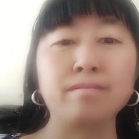 开开心心每一天