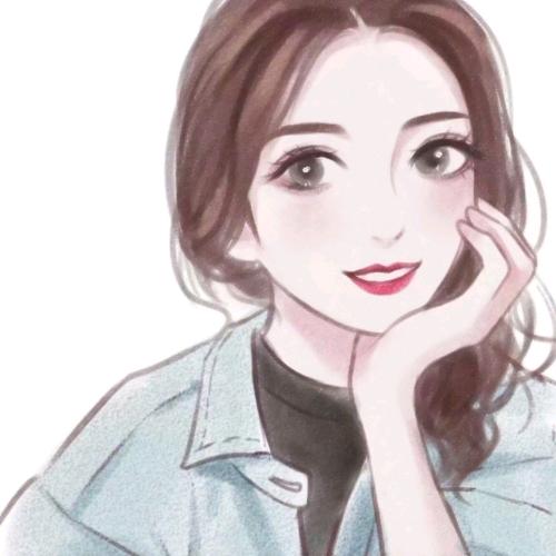 安然💞💞
