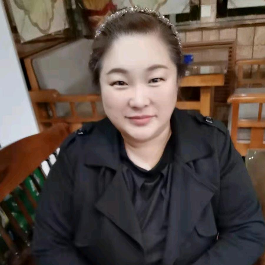 演持