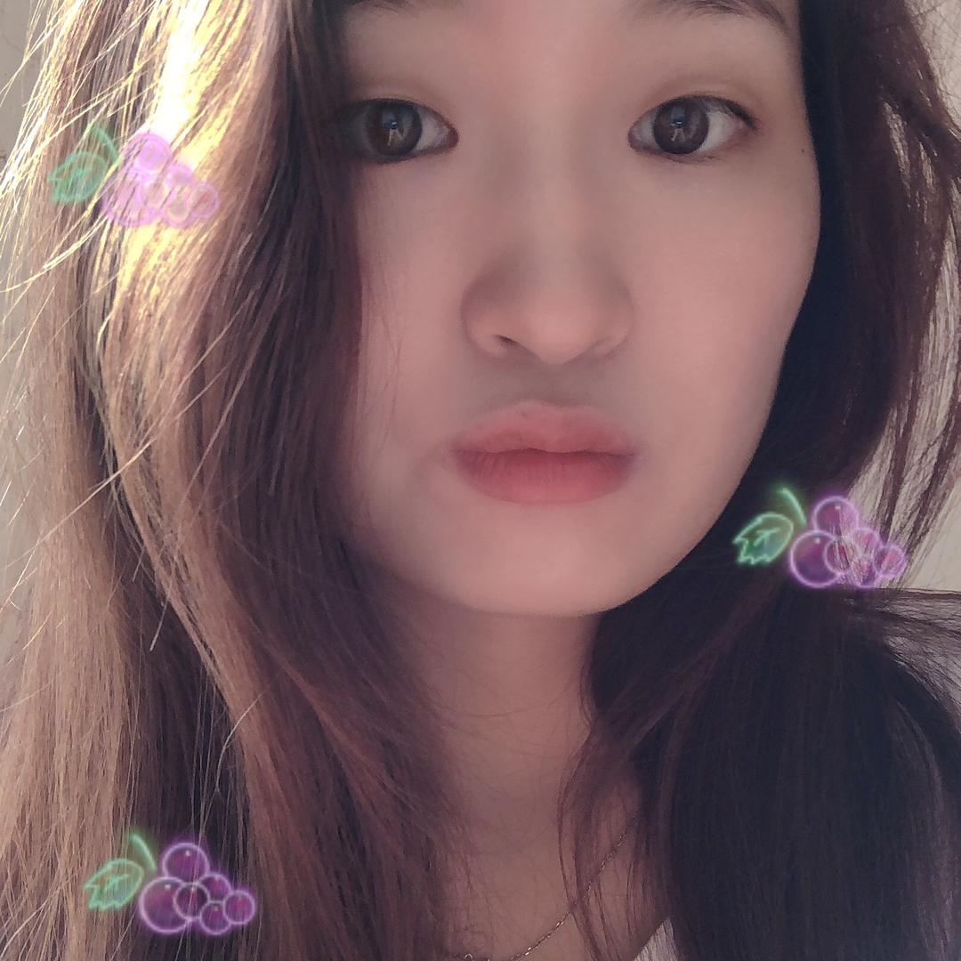 C。🍬