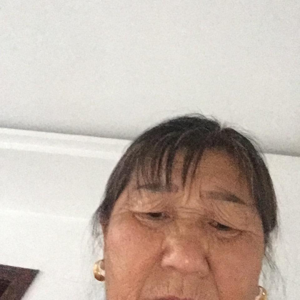 高素侠