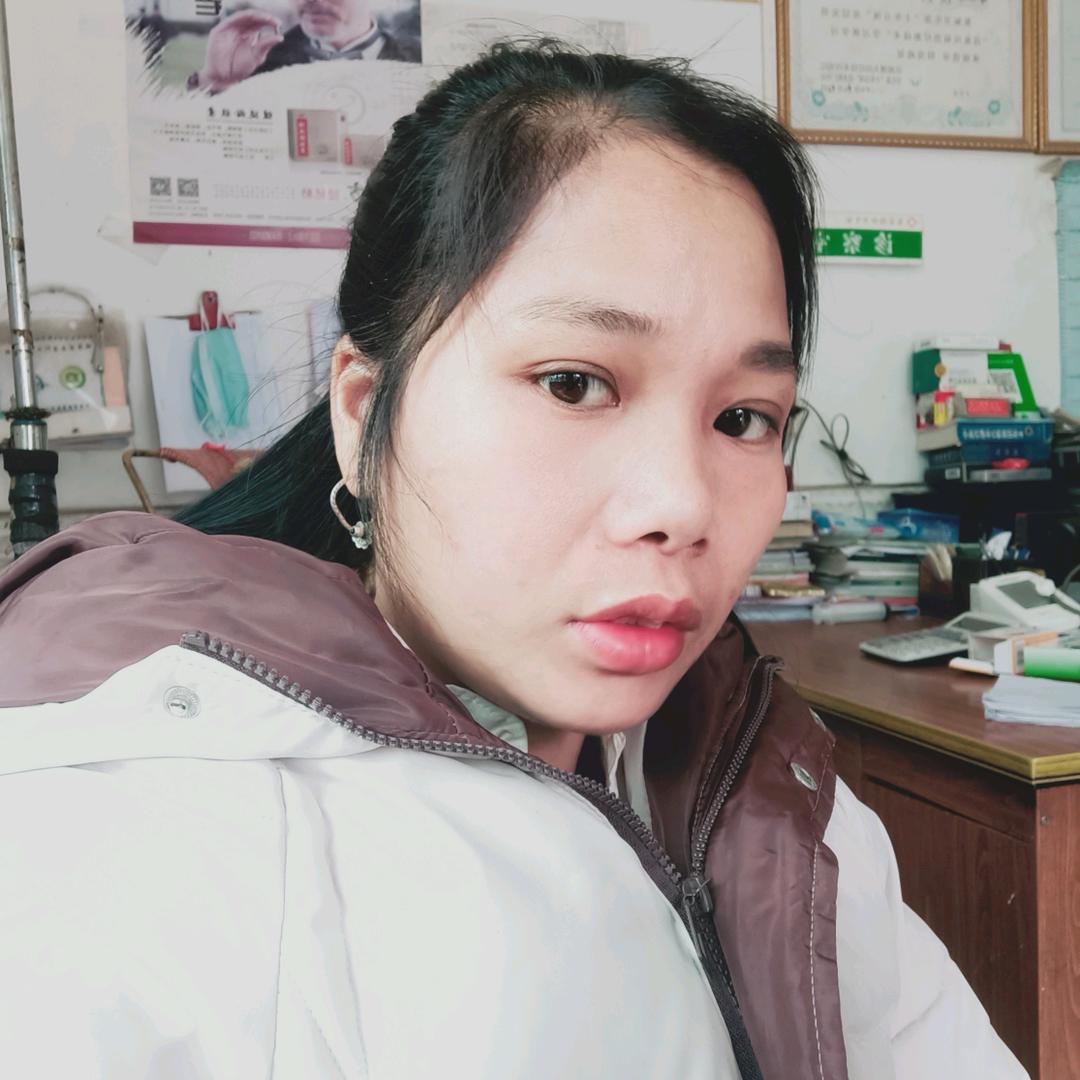 林娟