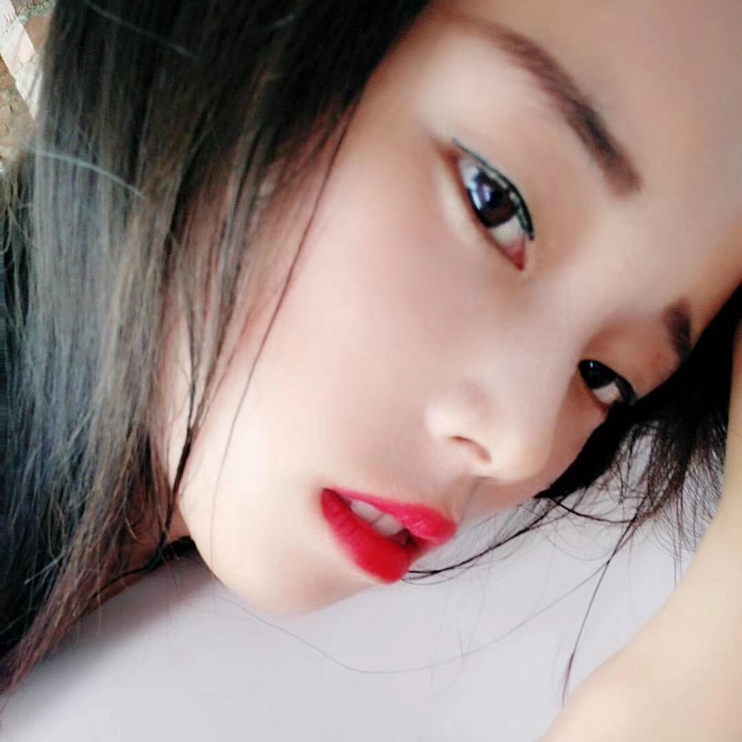 🌈小ᥫᩣ啊秋🌸